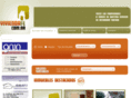 viviendafe.com