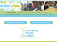 volunteersuwannee.com