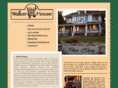walkerhousewi.com