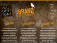 wallpedesign.com