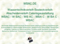 wbac.de