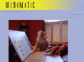 webomatic.com