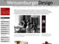 weissenburgerdesign.de