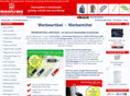 werbeartikeldiscount.org