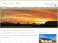 westdripfarm.com