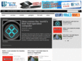 whatsyourtech.ca