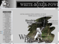 white-boxer-power.com