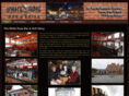 whiterosebarandgrill.com