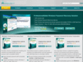 windowspasswordrecovery.net