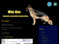 woj-bas.com
