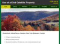 woodchuckhollowfarm.com