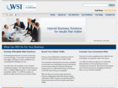 wsireedinternetmarketing.com
