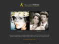 yellowtripod.com