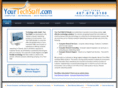 yourtechstaff.com