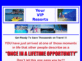 yourvipresorts.com
