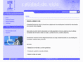zaraorto.com