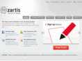 zartis.com