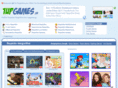 1upgames.gr