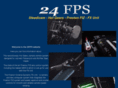 24fps.biz