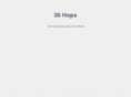 30hops.com