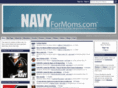 4navymoms.com