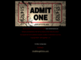 4sightfilms.com