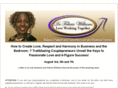 6figurepartners.com
