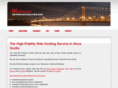 902hosting.com