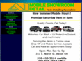 a1mobiledetail.com