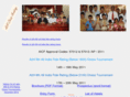 a2hchess.com