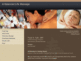 abalancedlifemassage.com