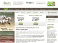 abler.com