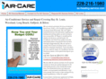 ac-heating-service.com