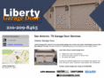 affordablegaragedoorssa.com