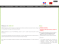 agbcdi.com