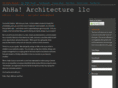 ahha-architecture.com