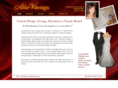 allavdesign.com