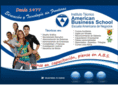 american.edu.co