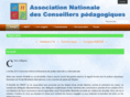 ancp.info