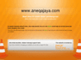 aneqajaya.com