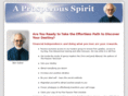 aprosperousspirit.com