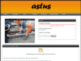 astus67.fr