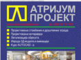 atrijumprojekt.com