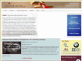 avantivisual.com
