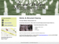 baldwincountymonument.com