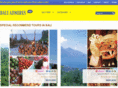bali-admires.com