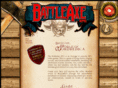 battleaxerpg.com