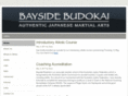 baysidebudokai.net