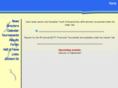 bctenpin.com