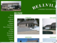 bellvilleconstruction.com